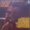 Count Basie And His Orchestra - The Best Of The Best Of Count Basie (LP)
